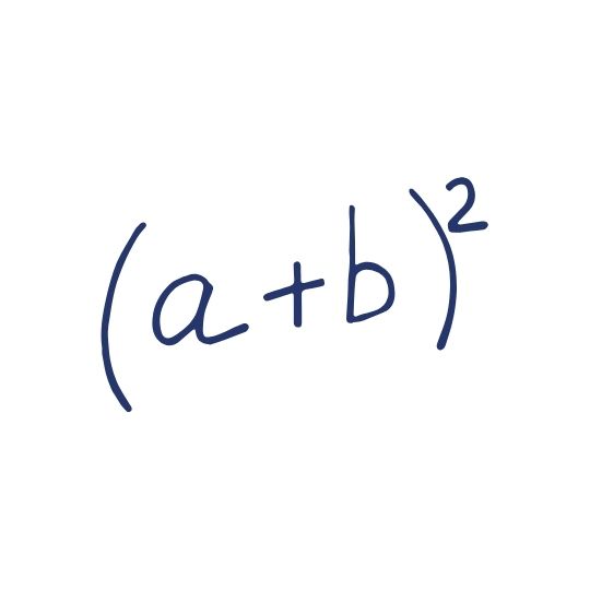 Matematik