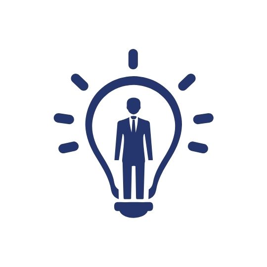 Girişimci / Mentor