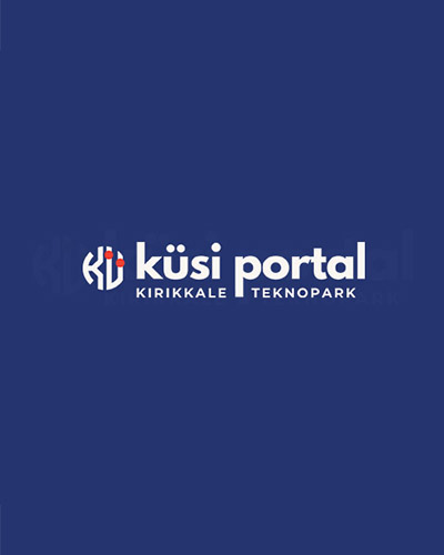 KÜSİ Portal
