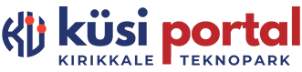 Kırıkkale Teknopark Üniversite Sanayi İşbirliği  Portalı