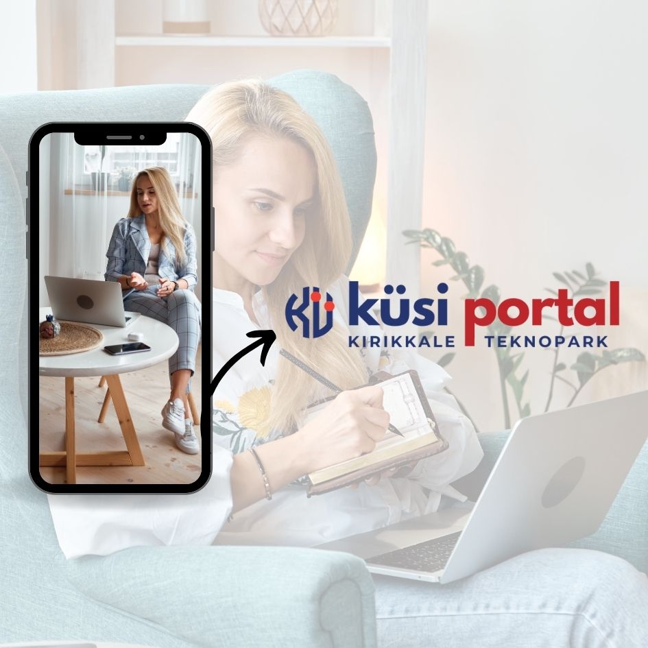 Kayıt Ol